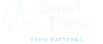 Quiet Trace